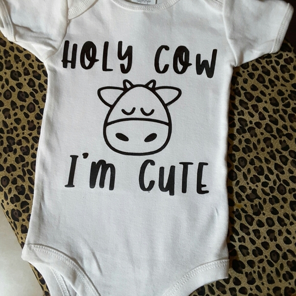 Onsie - Picture 4 of 5